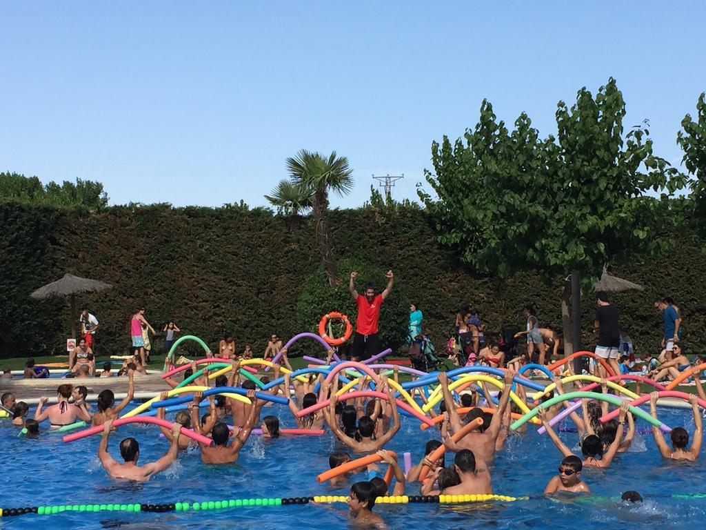 Camping Bungalow Serra De Prades Resort Vilanova de Prades Zewnętrze zdjęcie